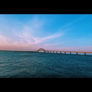 Meet your Posher, Abigail